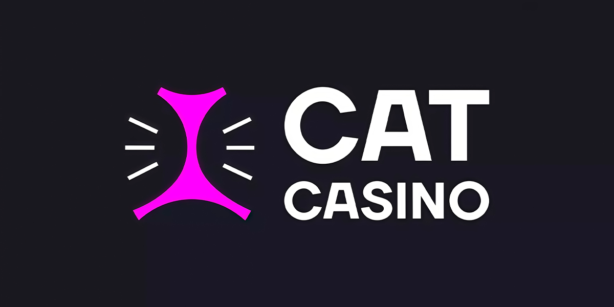CatCasino