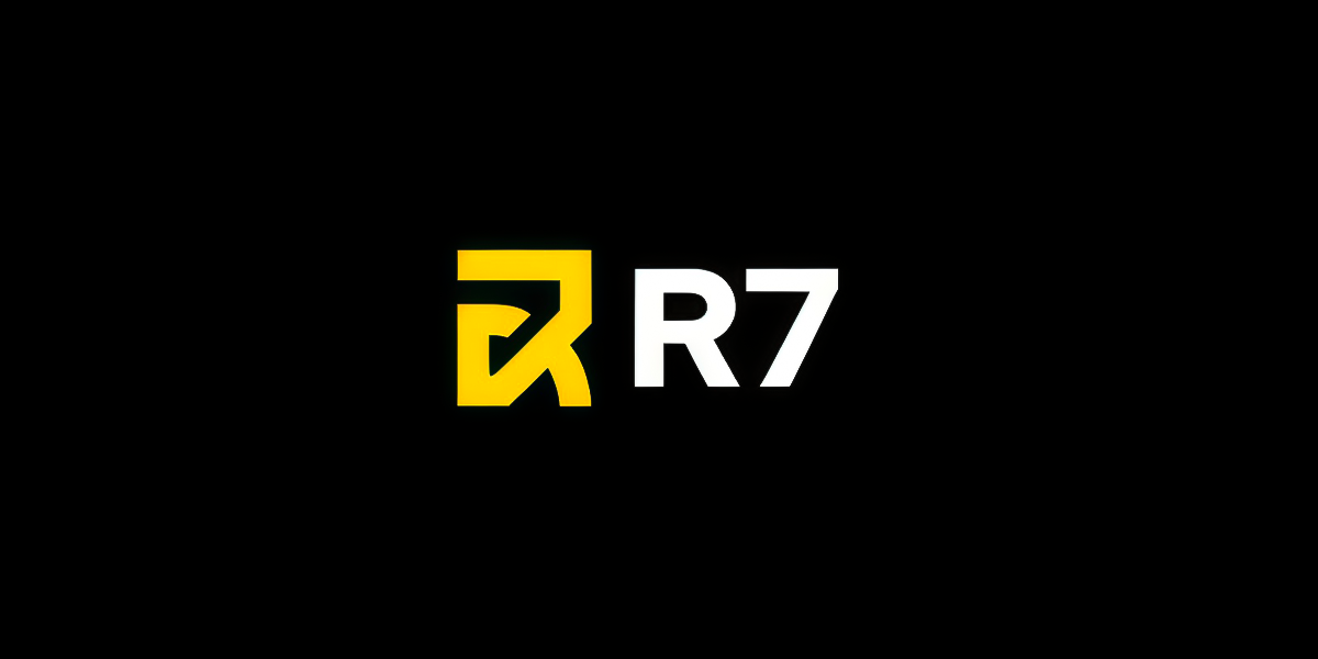 R7 Casino